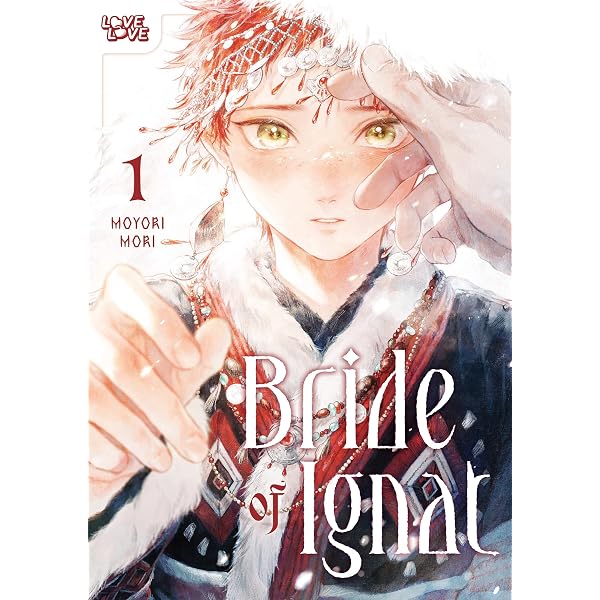 Amazon.com: BL First Crush Anthology: Five Seconds Before We Fall